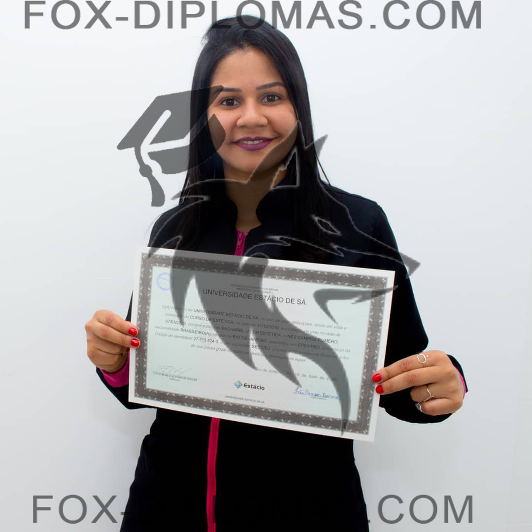 diploma-estacio-comprar-diplomas