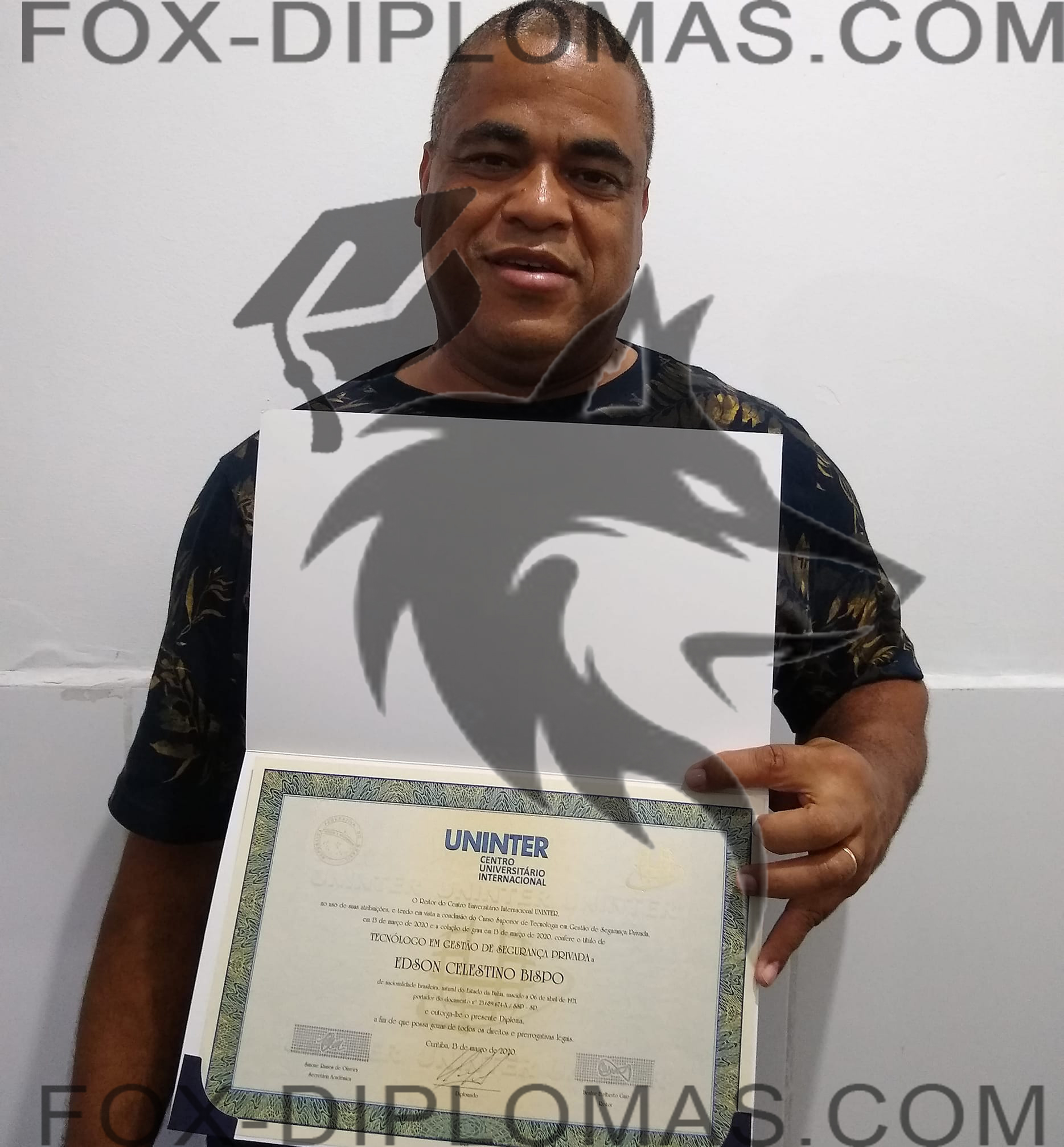 diploma-uninter-comprar-diplomas