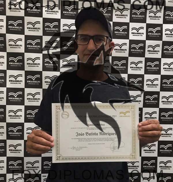 diploma-uniasselvi-comprar-diplomas