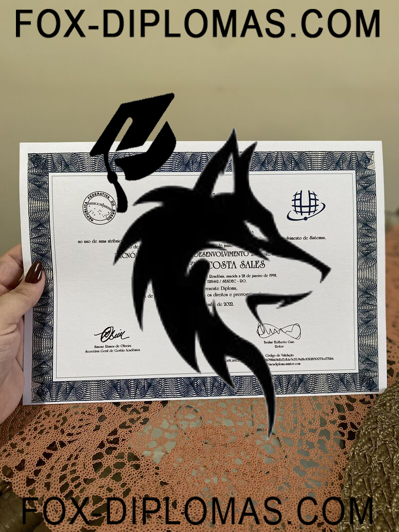 diploma-uninter-comprar-diplomas