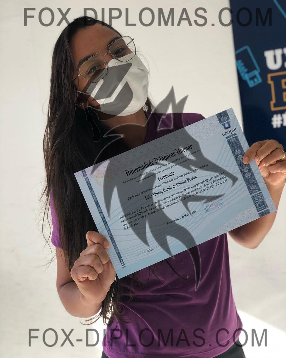 diploma-unopar-comprar-diplomas