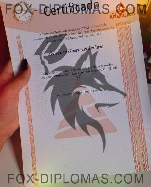 diploma-anhanguera-comprar-diplomas