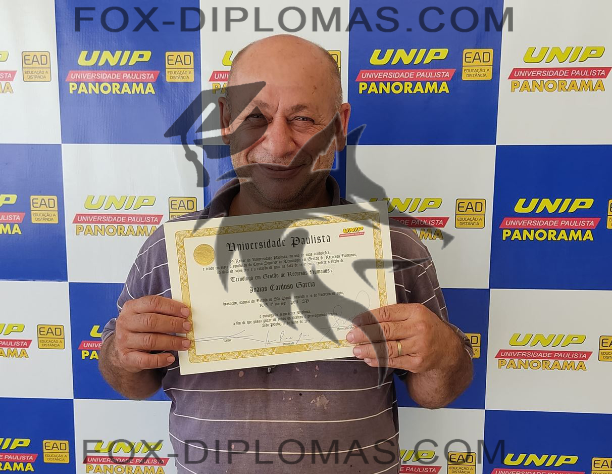 diploma-unip-comprar-diplomas
