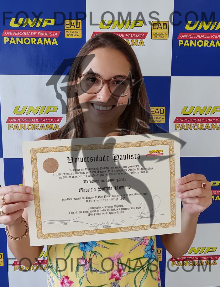 diploma-unip-comprar-diplomas