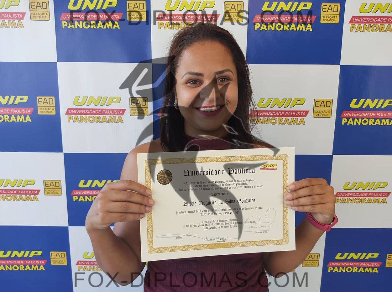 diploma-unip-comprar-diplomas