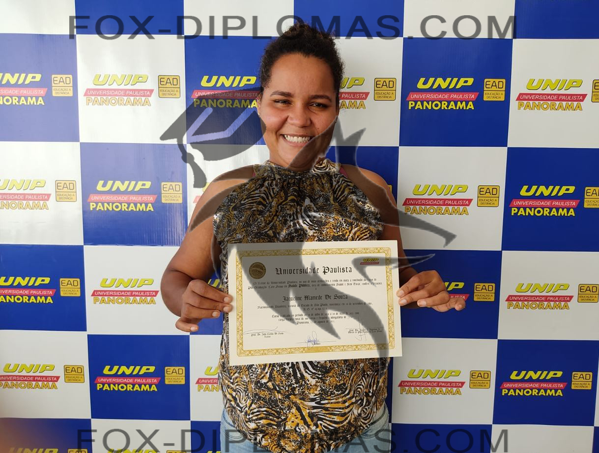 diploma-unip-comprar-diplomas