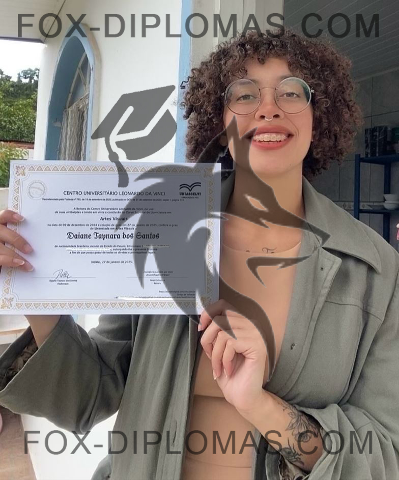 diploma-uniasselvi-comprar-diplomas