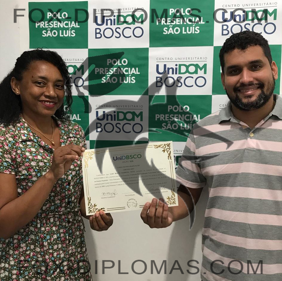 diploma-unidom-comprar-diplomas