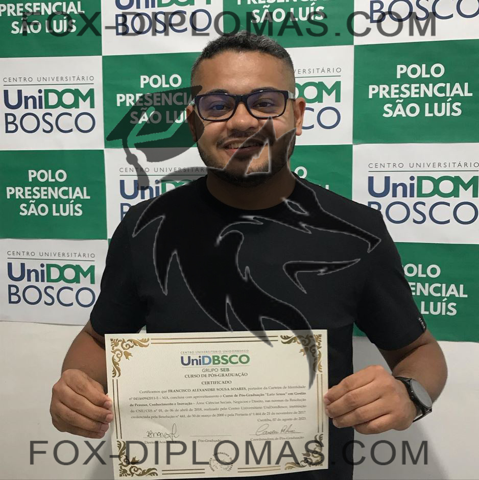 diploma-unidom-comprar-diplomas