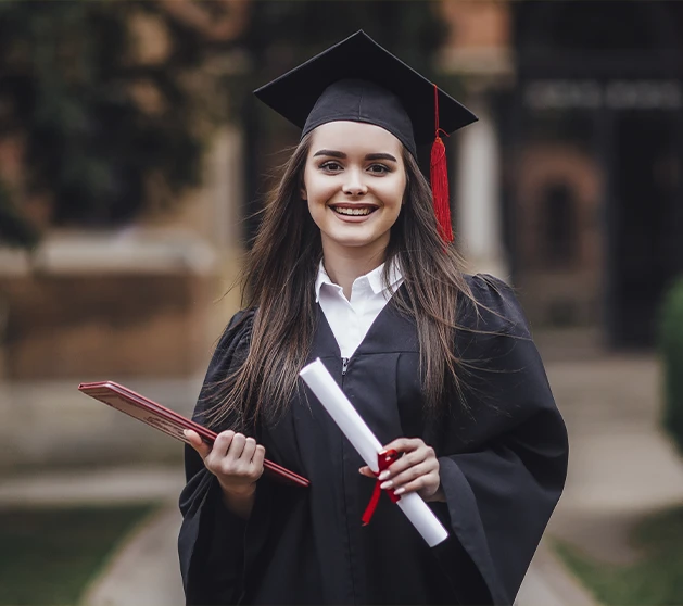 comprardiplomassuperior