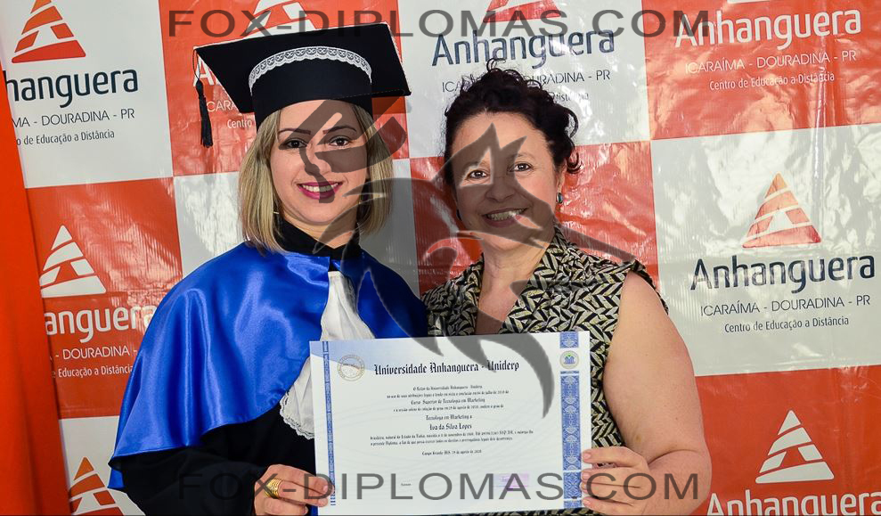 diploma-anhanguera-comprar-diplomas