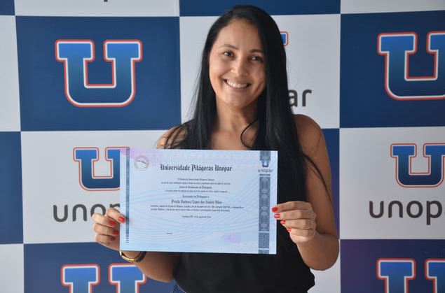 diploma-unopar-comprar-diplomas