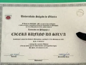 exemplo-comprar-diplomas