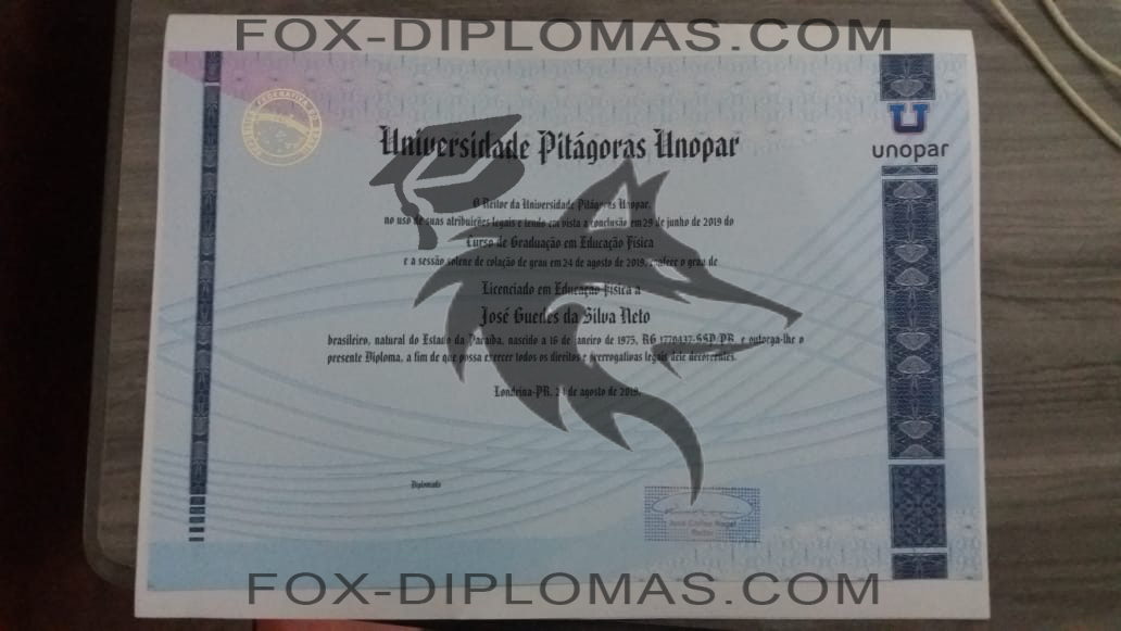 diploma-uninter-comprar-diplomas