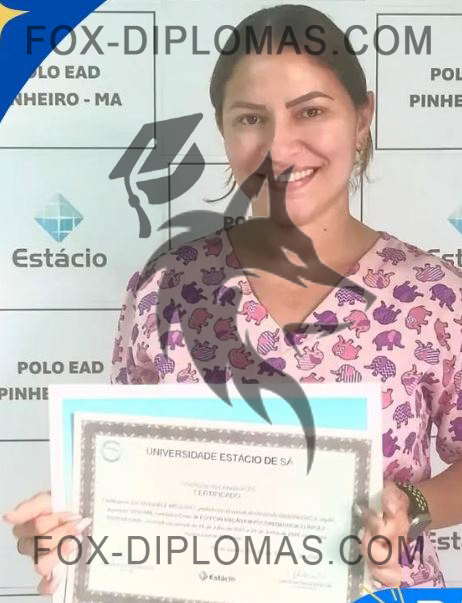 diploma-estacio-comprar-diplomas