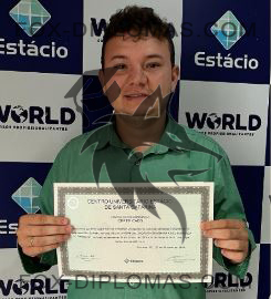 diploma-estacio-comprar-diplomas
