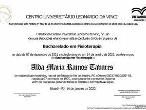 comprar-diplomas-exemplo
