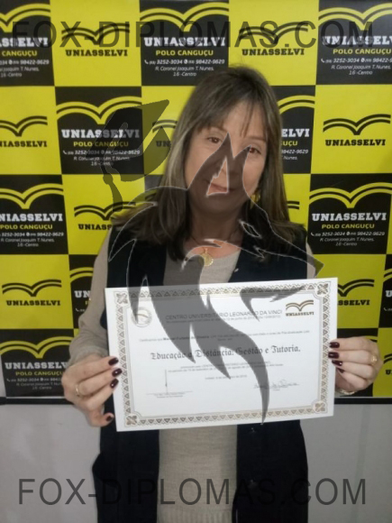 diploma-uniasselvi-comprar-diplomas