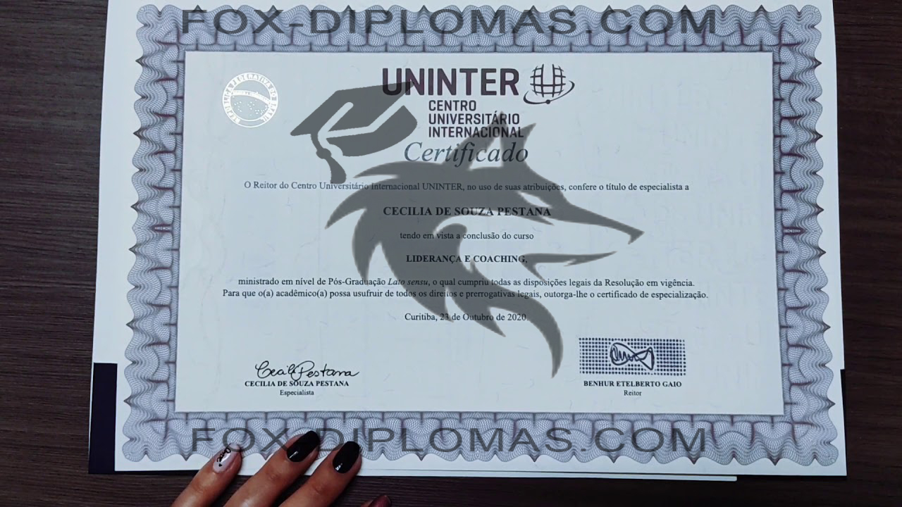 diploma-uninter-comprar-diplomas