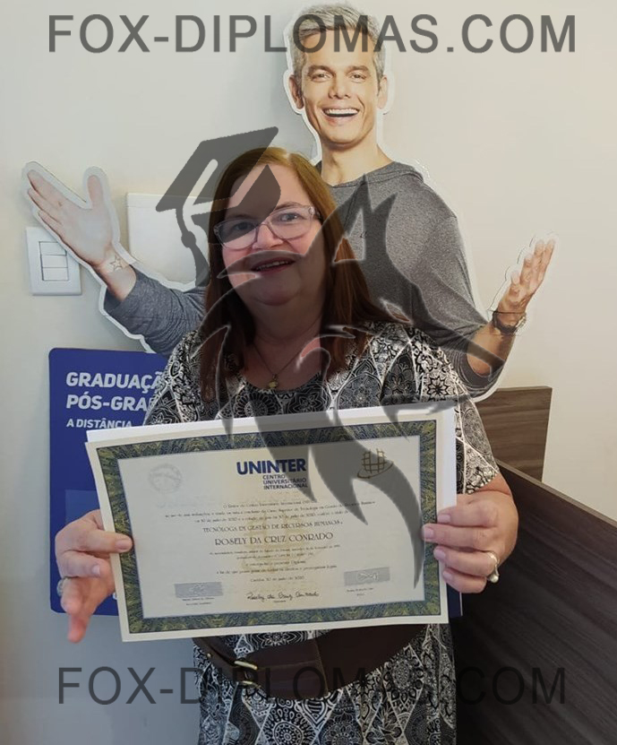 diploma-uninter-comprar-diplomas