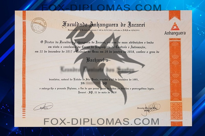 diploma-anhanguera-comprar-diplomas