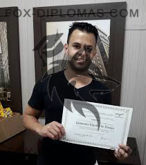 diploma-uniasselvi-comprar-diplomas