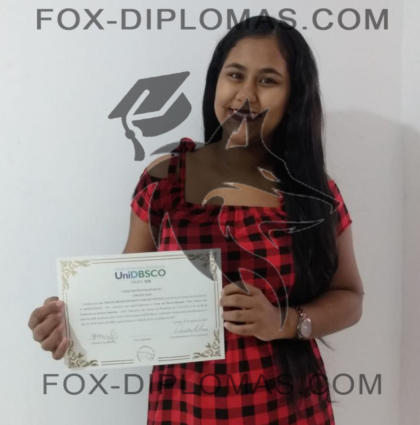 diploma-unidom-comprar-diplomas