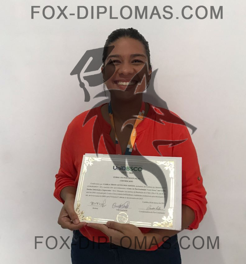 diploma-unidom-comprar-diplomas